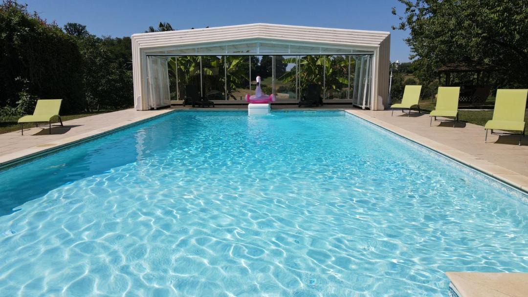 Photo of Others in Sarrazac