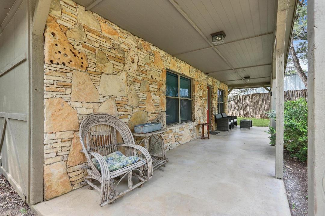 Photo of Others in Wimberley