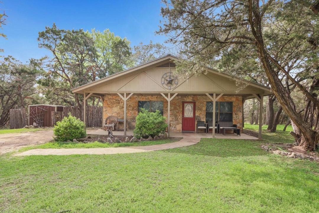 Photo of Others in Wimberley
