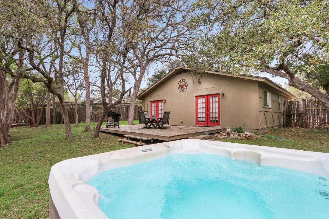 Photo of Others in Wimberley