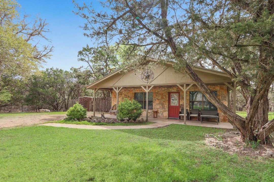 Photo of Others in Wimberley