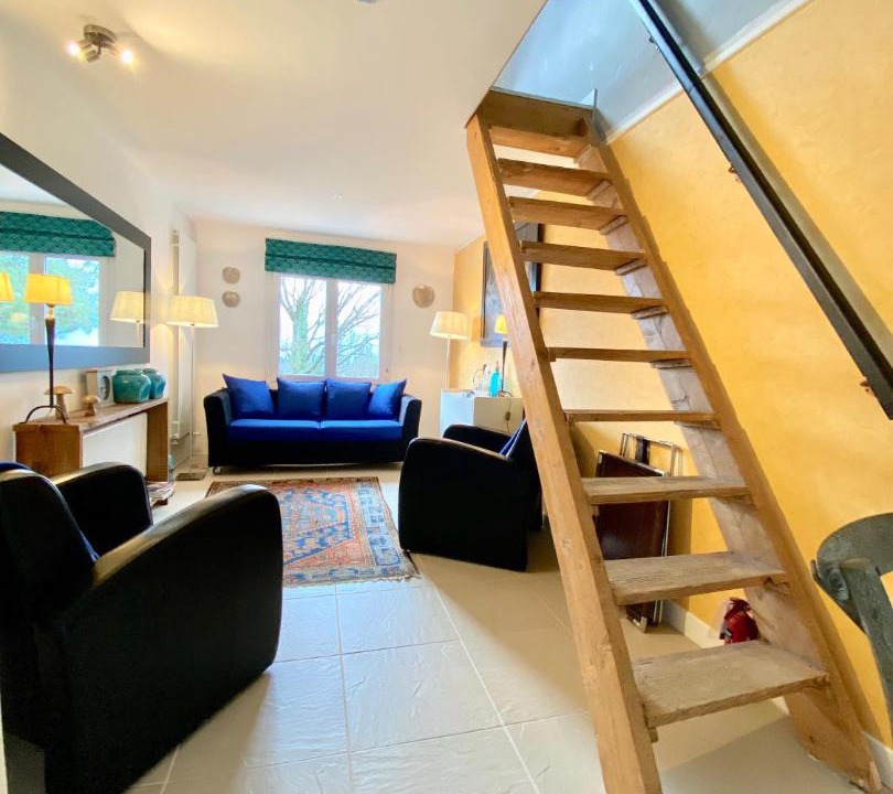 Photo of Others in Aubazine