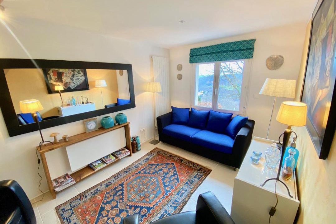 Photo of Others in Aubazine