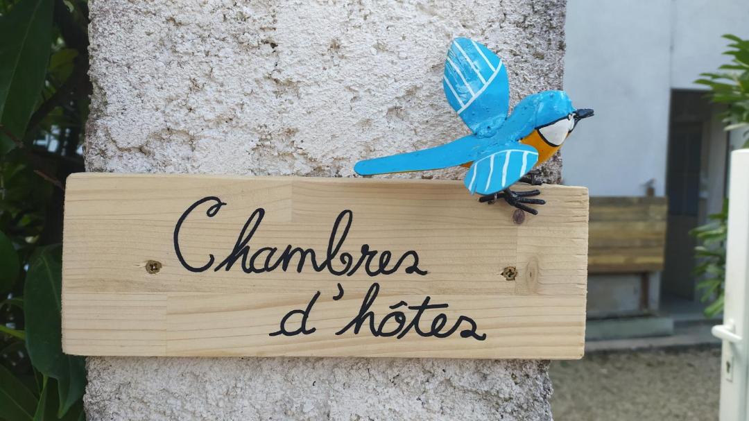 Photo of Others in Villers-Farlay