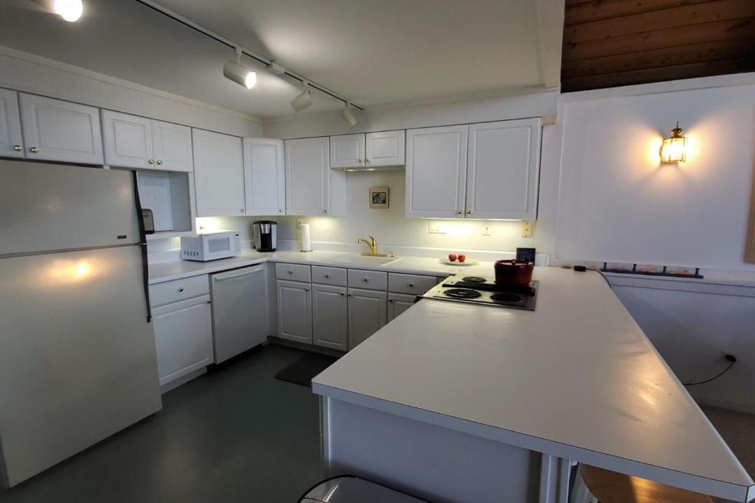Photo of Kitchen in Good Hart