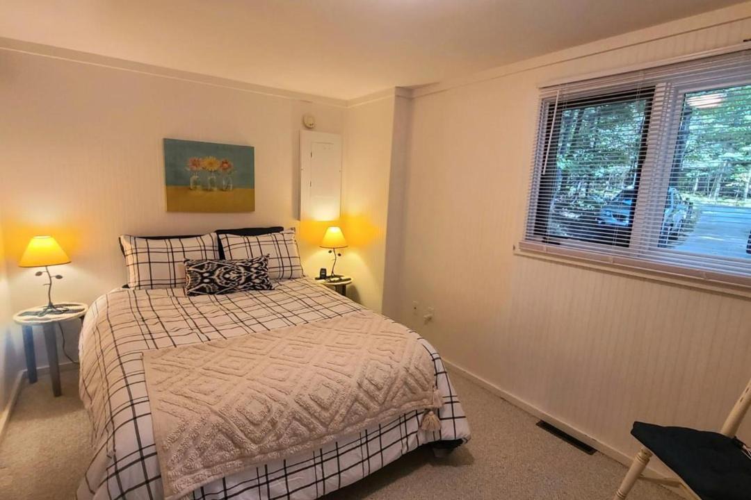 Photo of Bedroom in Good Hart
