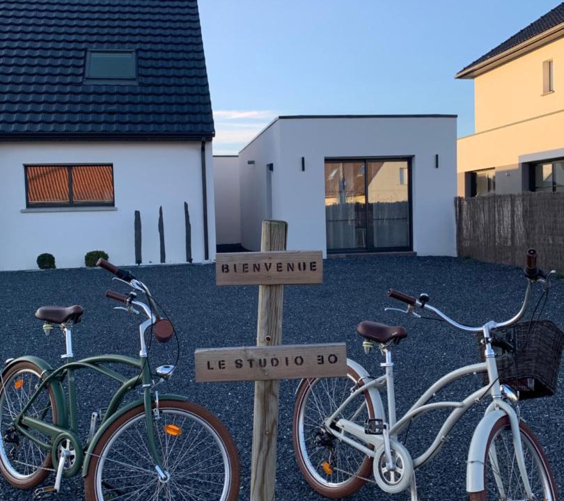 Photo of Others in Groffliers