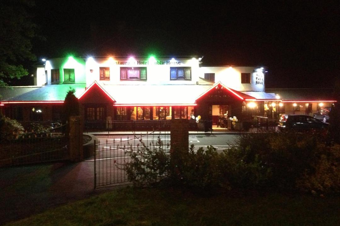 Photo of Others in Pocklington