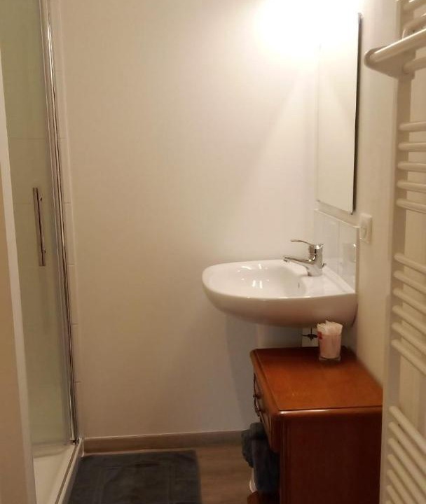 Photo of Others in Orbigny