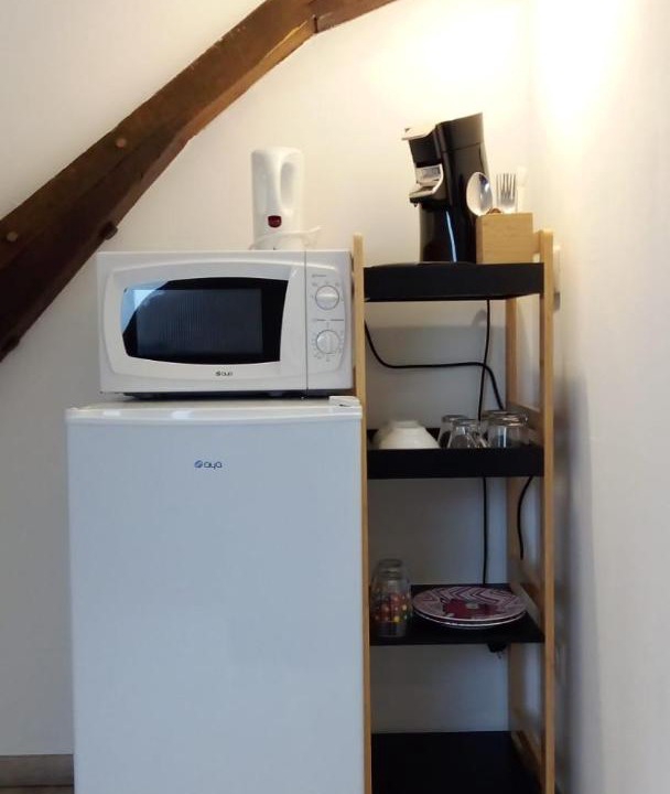 Photo of Others in Orbigny