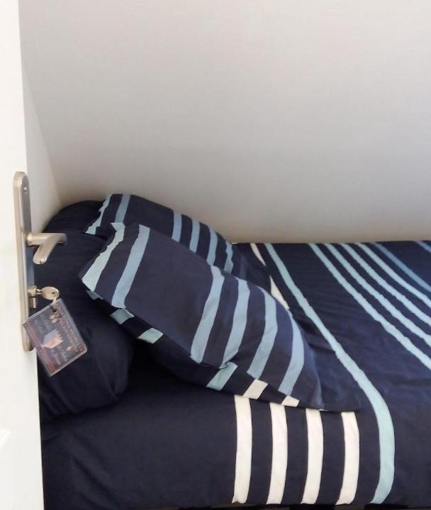 Photo of Others in Orbigny