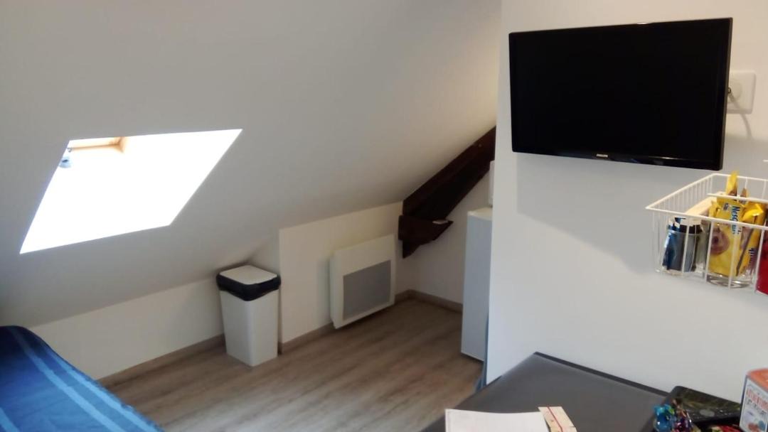 Photo of Others in Orbigny