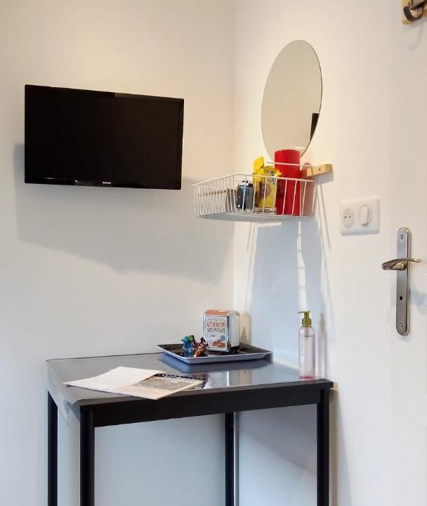 Photo of Others in Orbigny