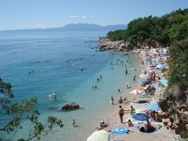 Photo of Others in Sodici