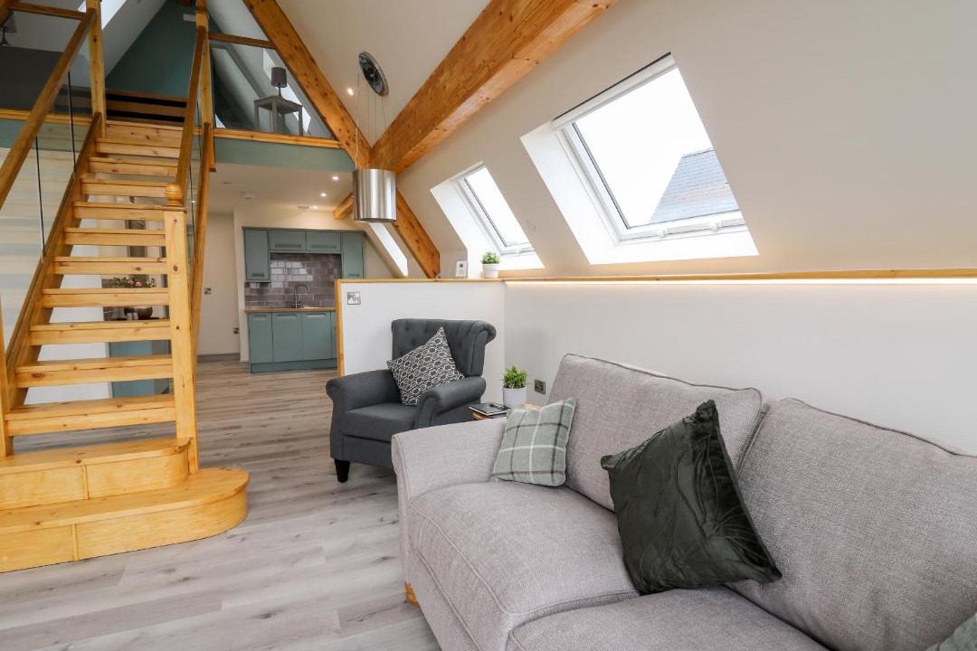 Photo of Others in Llandrindod Wells