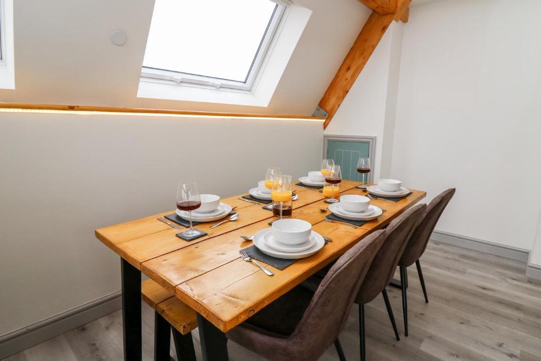 Photo of Others in Llandrindod Wells