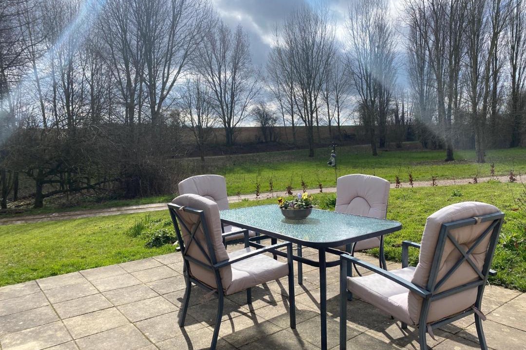 Photo of Others in Auchonvillers