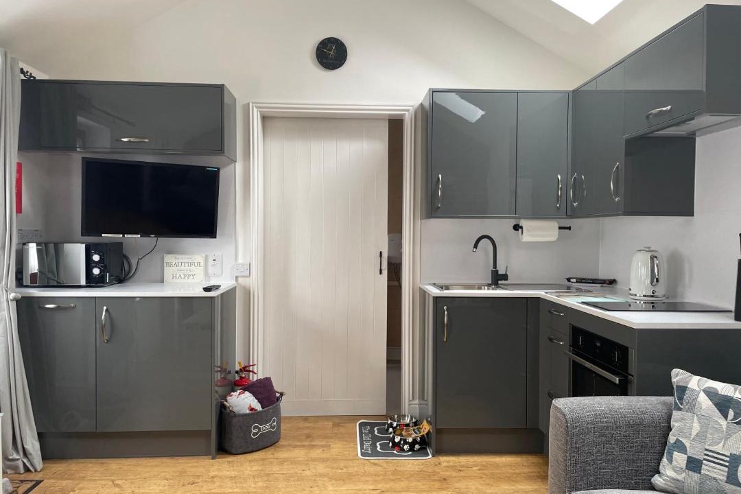 Photo of Others in Hickling