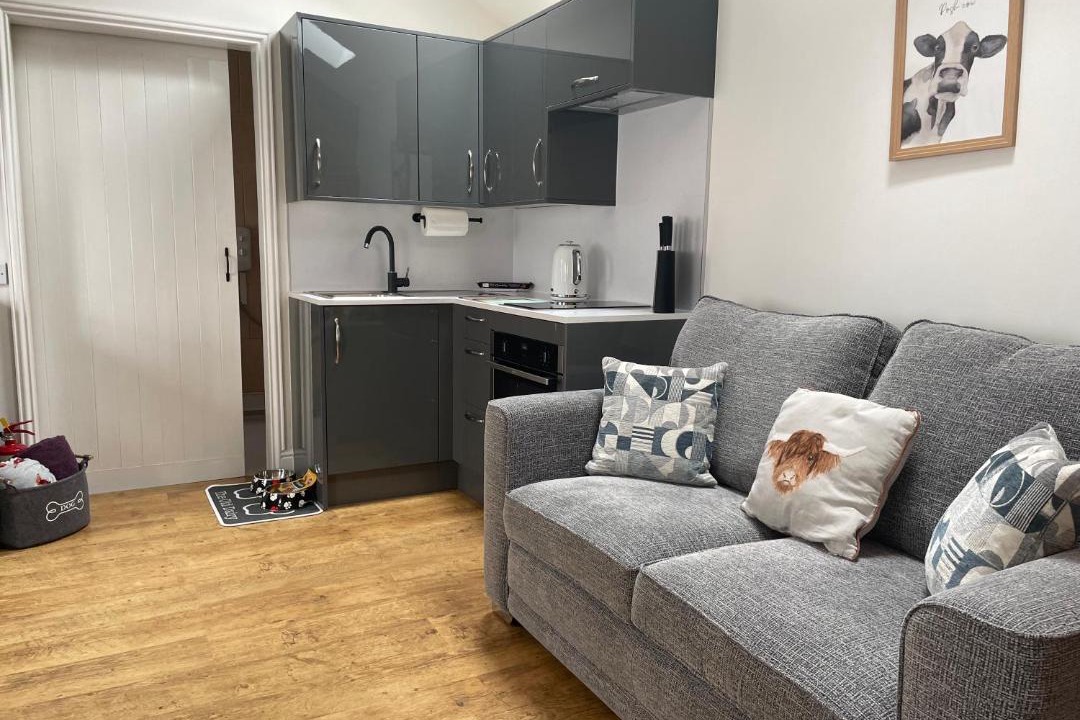 Photo of Others in Hickling