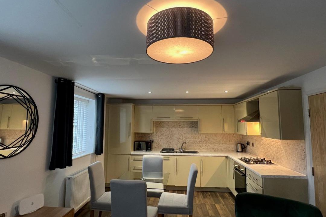 Photo of Others in Hepworth