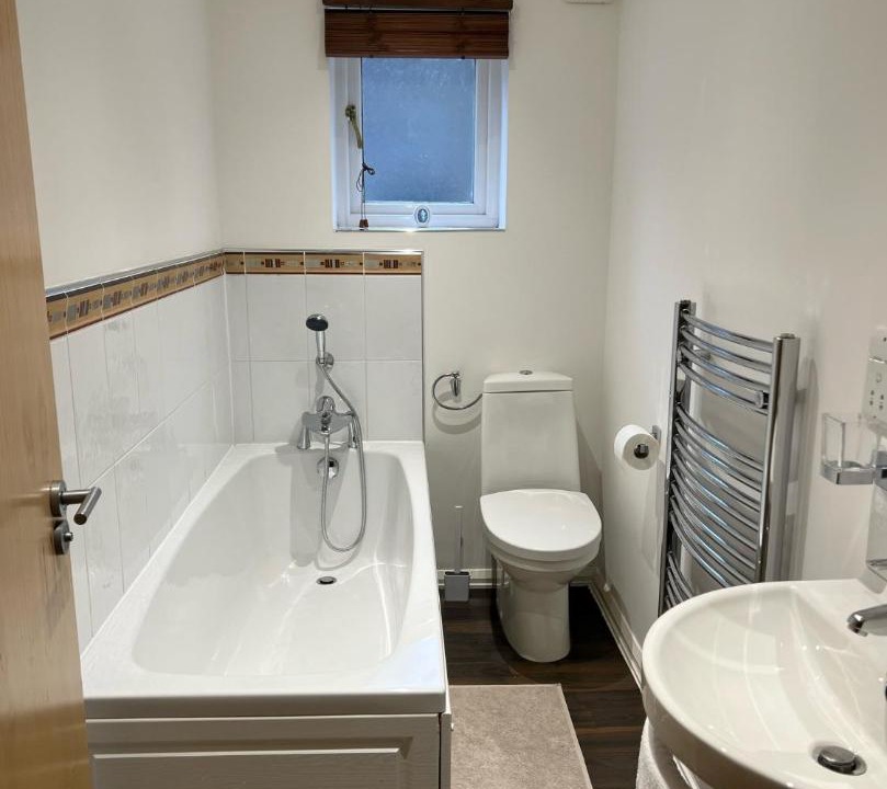 Photo of Others in Hepworth