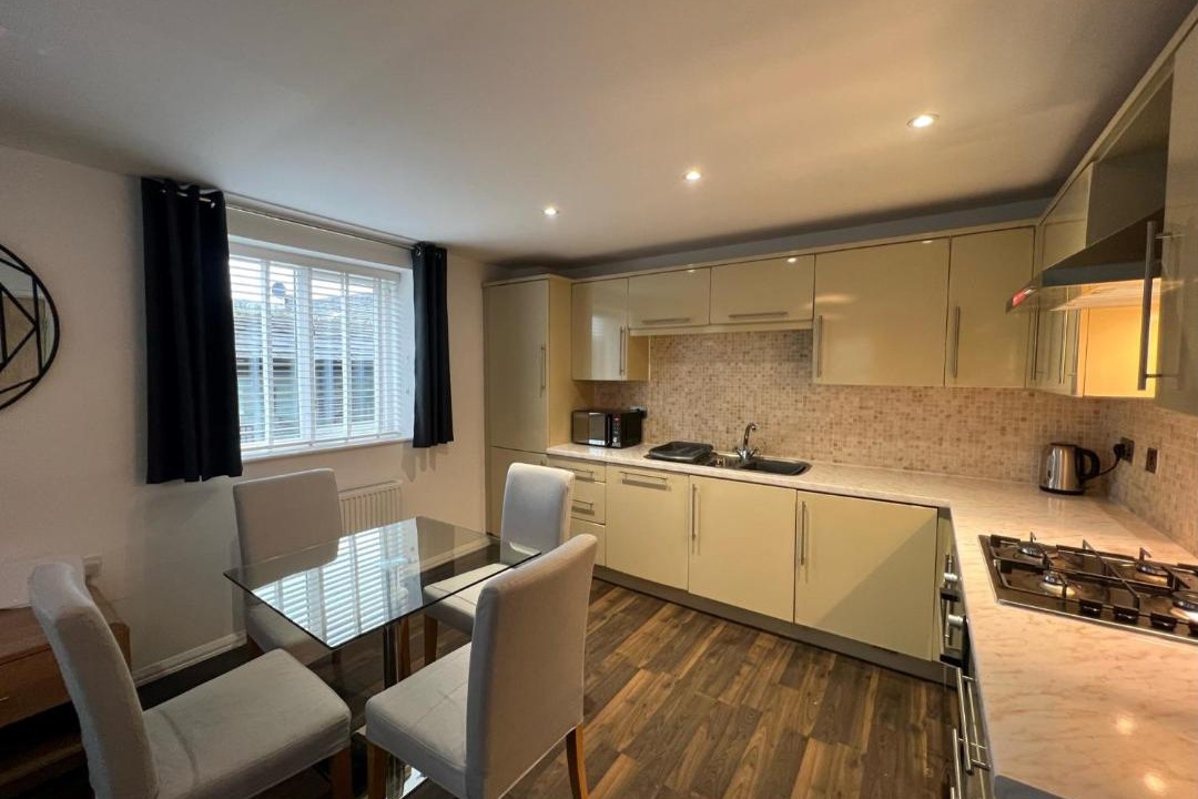 Photo of Others in Hepworth