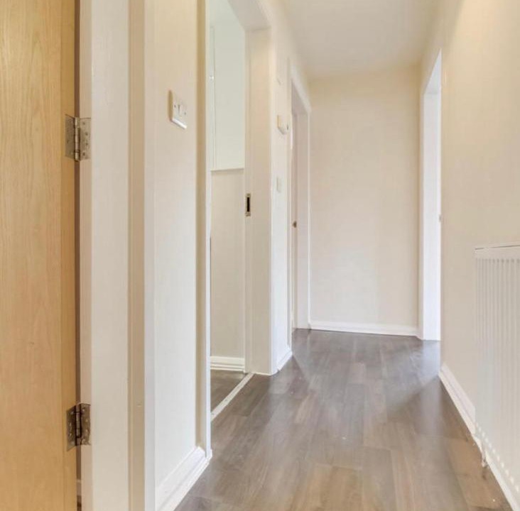 Photo of Others in Hepworth