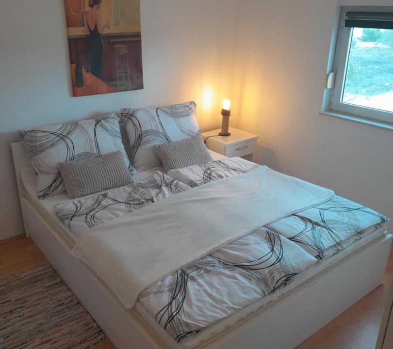 Photo of Bedroom in Vir