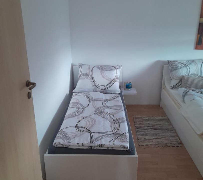 Photo of Bedroom in Vir