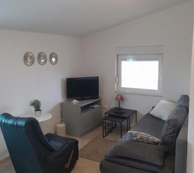 Photo of Livingroom in Vir