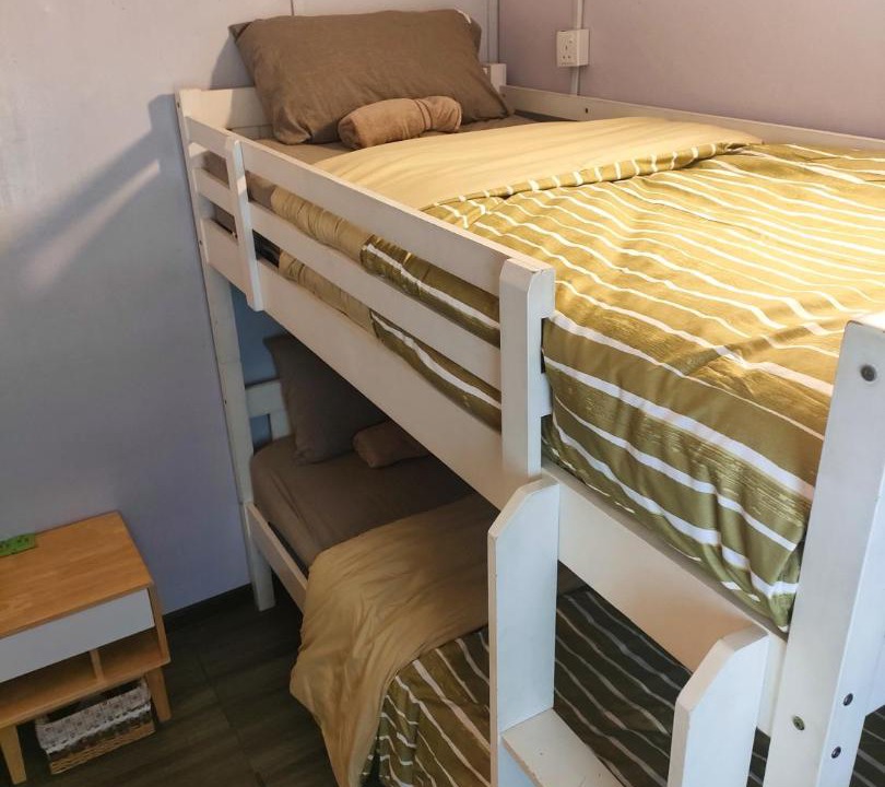 Photo of Others in Batu Enam