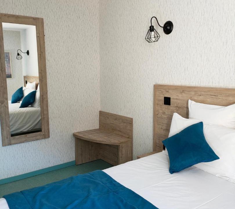 Photo of Others in Puget-Rostang