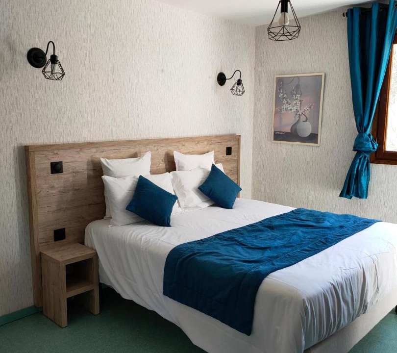 Photo of Others in Puget-Rostang