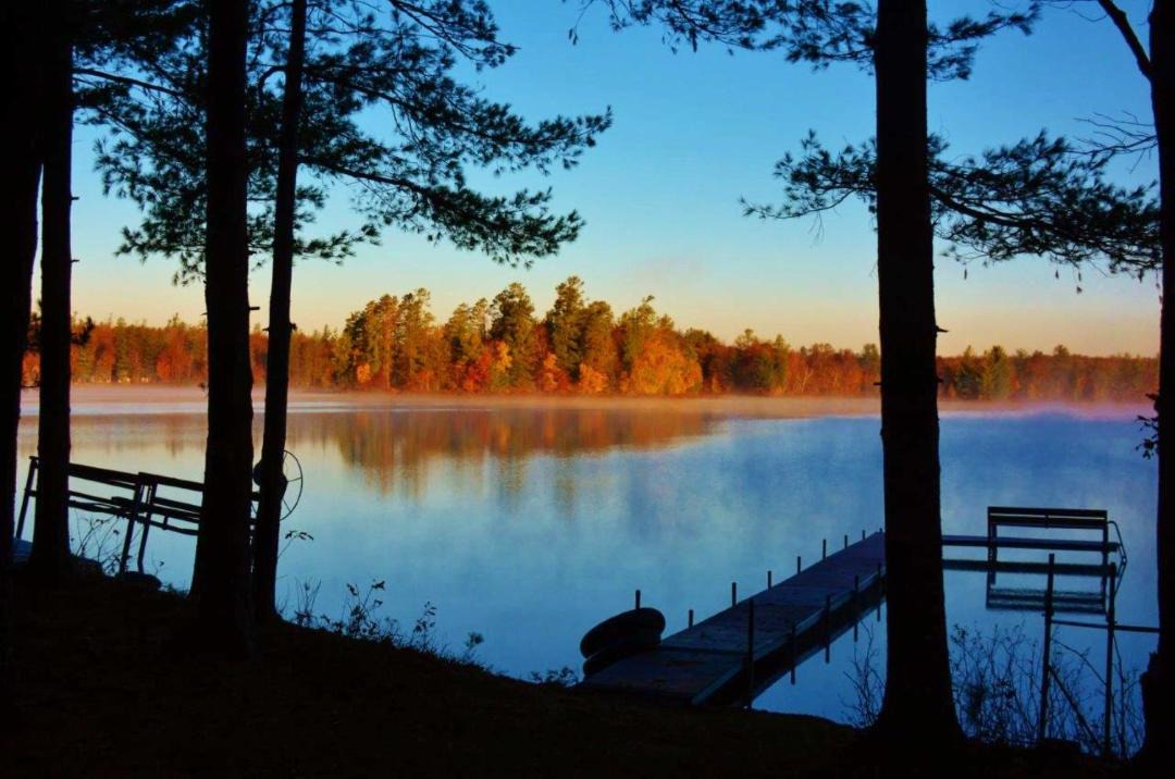 Photo of Others in Minocqua