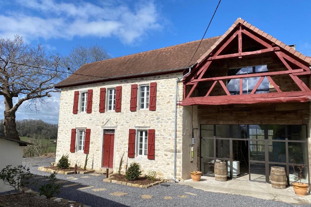 Photo of Others in Salies-de-Bearn