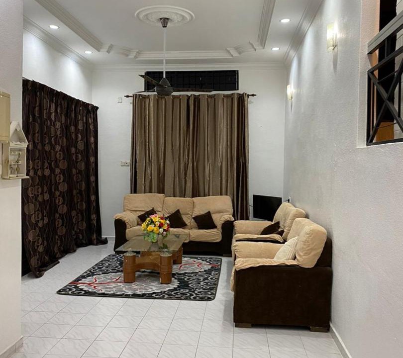 Photo of Others in Sungai Petani