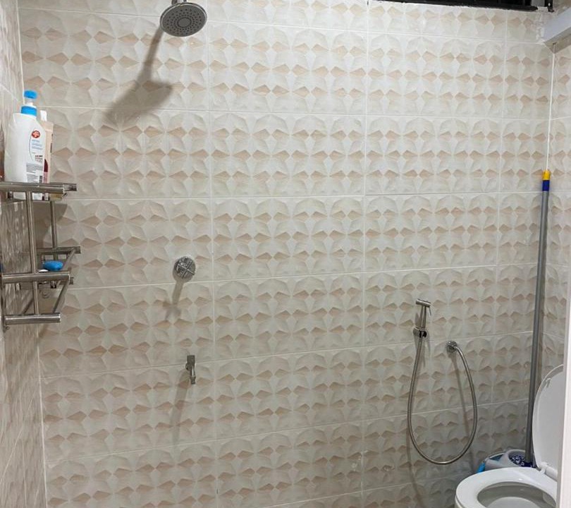 Photo of Bathroom in Sungai Petani