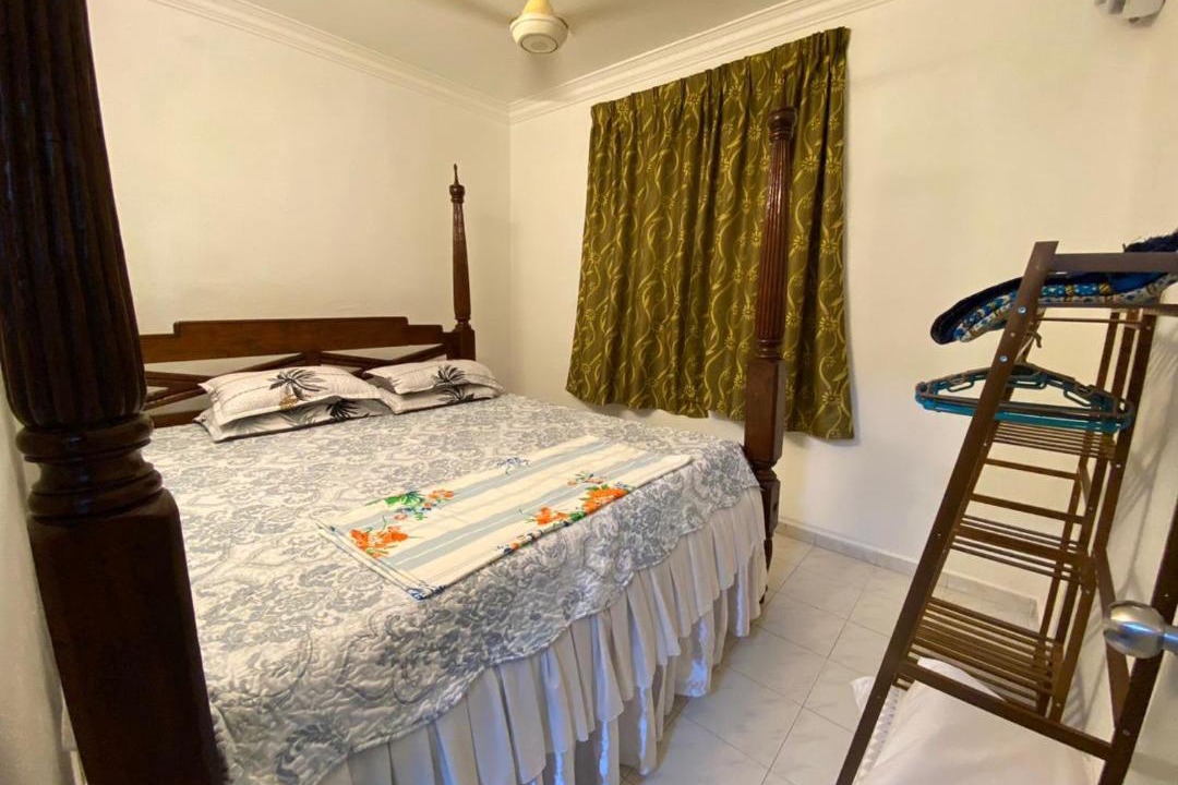 Photo of Bedroom in Sungai Petani