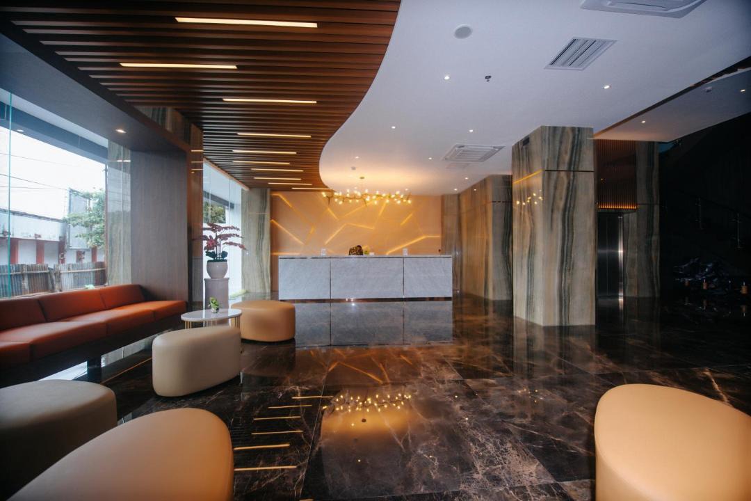 Photo of Others in Manado City Centre