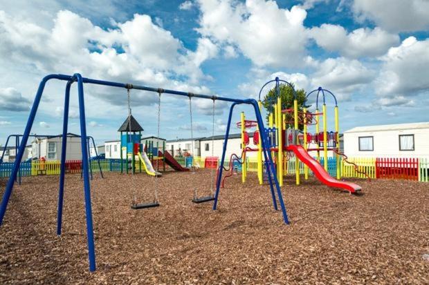 Photo of Others in Seasalter