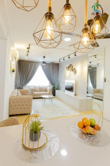 Photo of Others in Kampung Tanjung Kapur