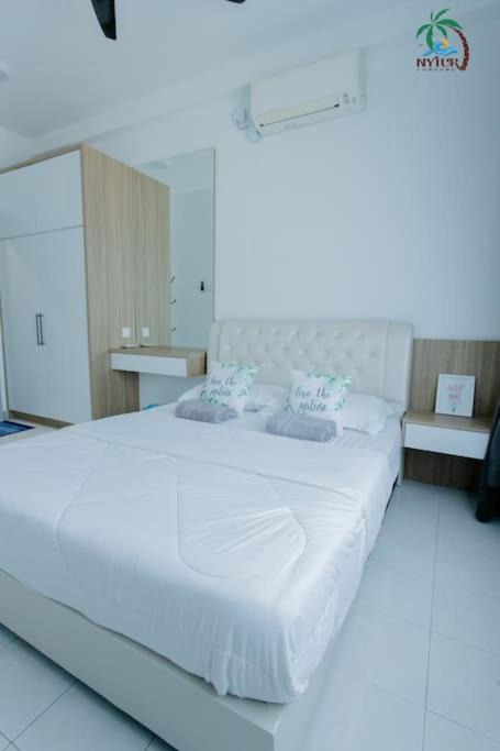 Photo of Bedroom in Kampung Tanjung Kapur