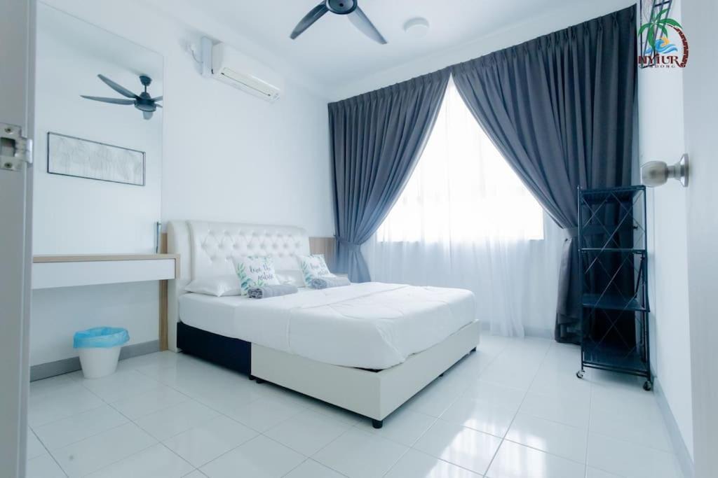 Photo of Others in Kampung Tanjung Kapur