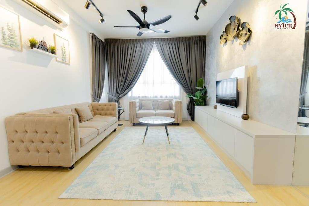 Photo of Livingroom in Kampung Tanjung Kapur