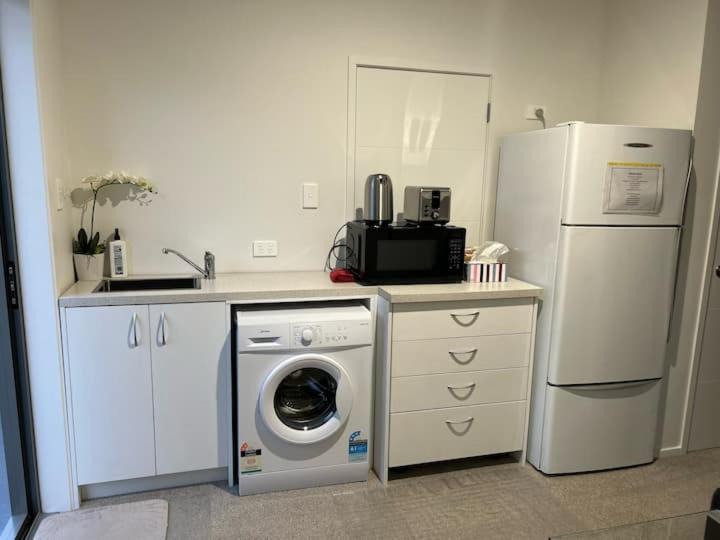 Photo of Kitchen in Te Puke