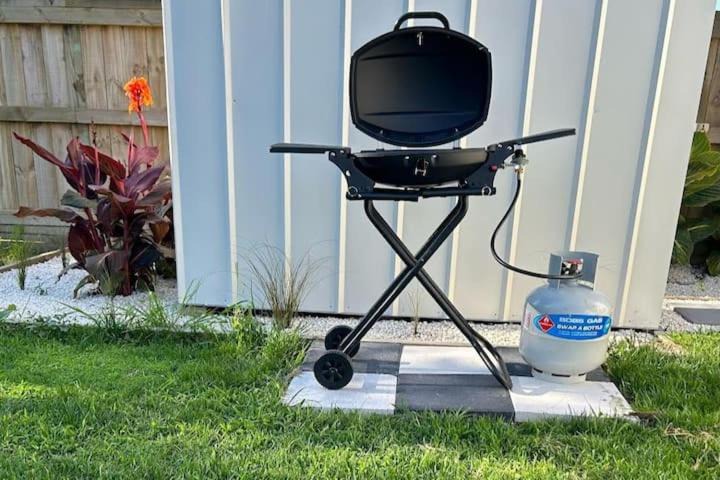 Photo of Others in Te Puke