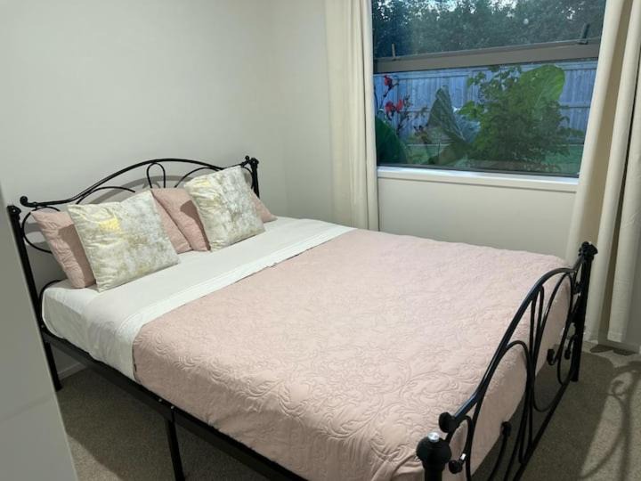 Photo of Bedroom in Te Puke