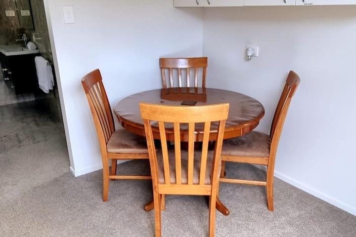 Photo of Others in Te Puke