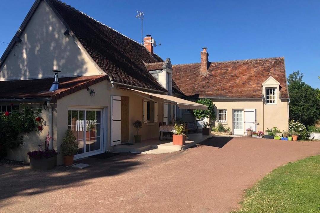 Photo of Others in Saint-Hippolyte