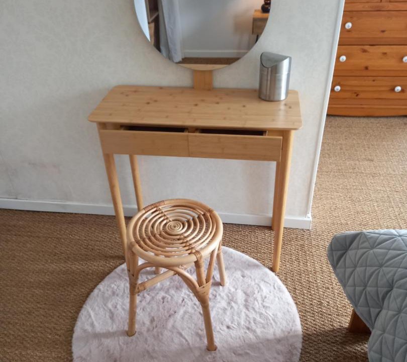 Photo of Others in Marle